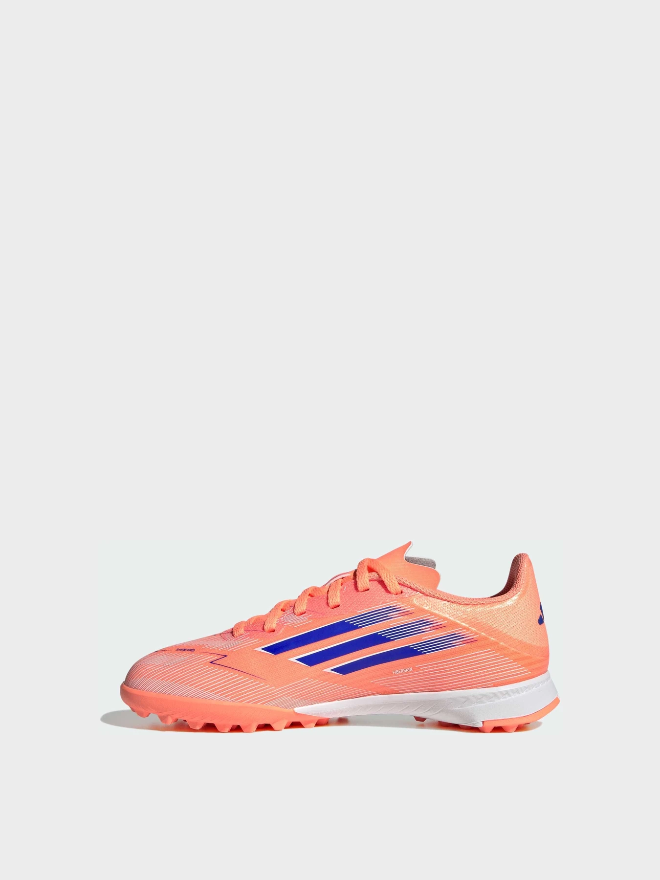Кроссовки Adidas модель JI0001 Кроссовки Adidas модель JI0001 Фото