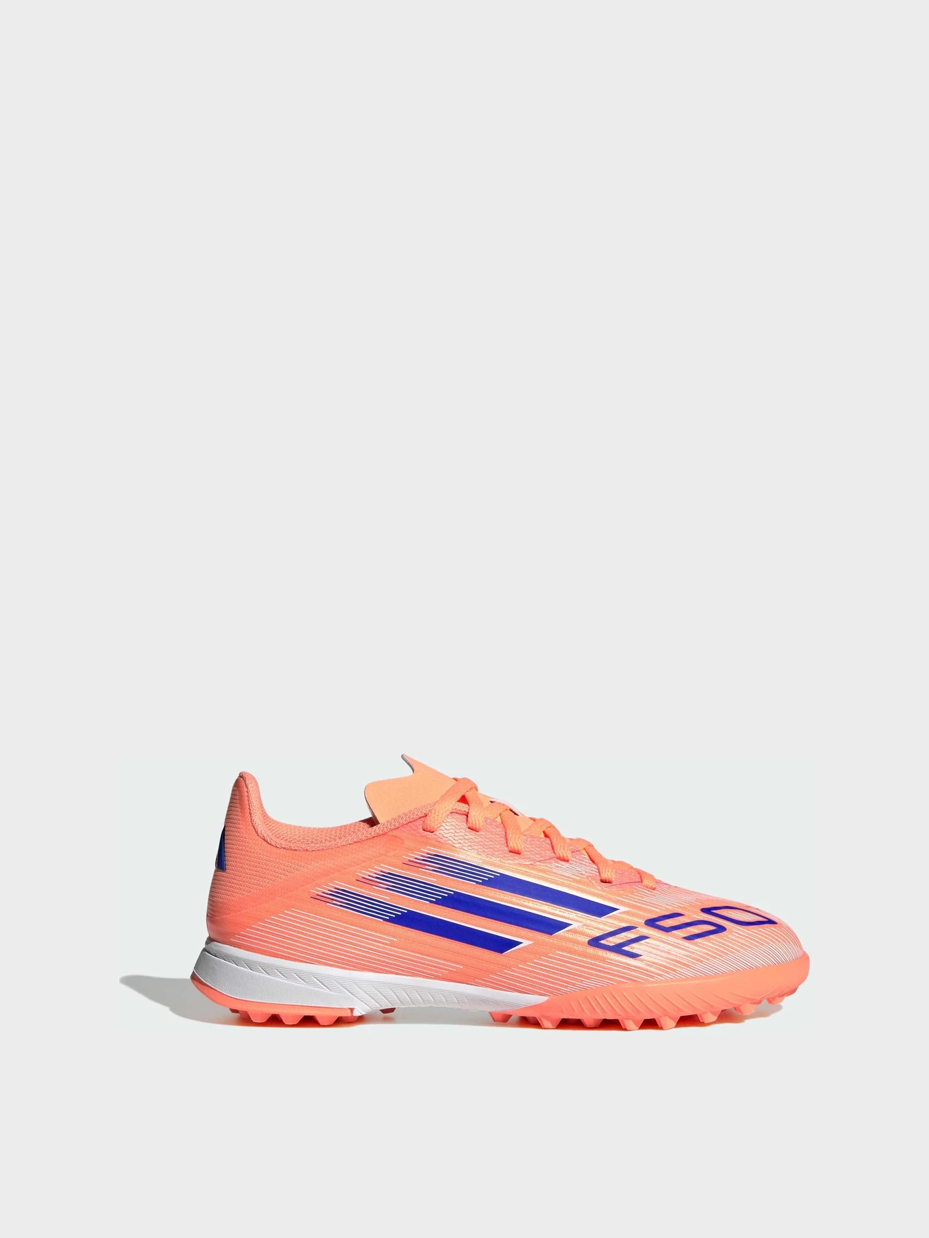 Кроссовки Adidas модель JI0001 Кроссовки Adidas модель JI0001 Фото
