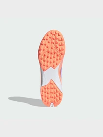 Кроссовки Adidas модель JI0001 Фото