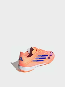 Кроссовки Adidas модель JI0001 Фото