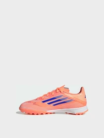Кроссовки Adidas модель JI0001 Фото