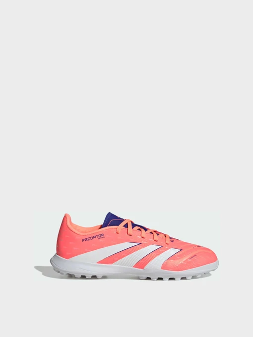 Кроссовки Adidas Predator модель JI1150 Фото