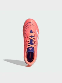 Кроссовки Adidas Predator модель JI1150 Фото