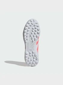 Кроссовки Adidas Predator модель JI1150 Фото