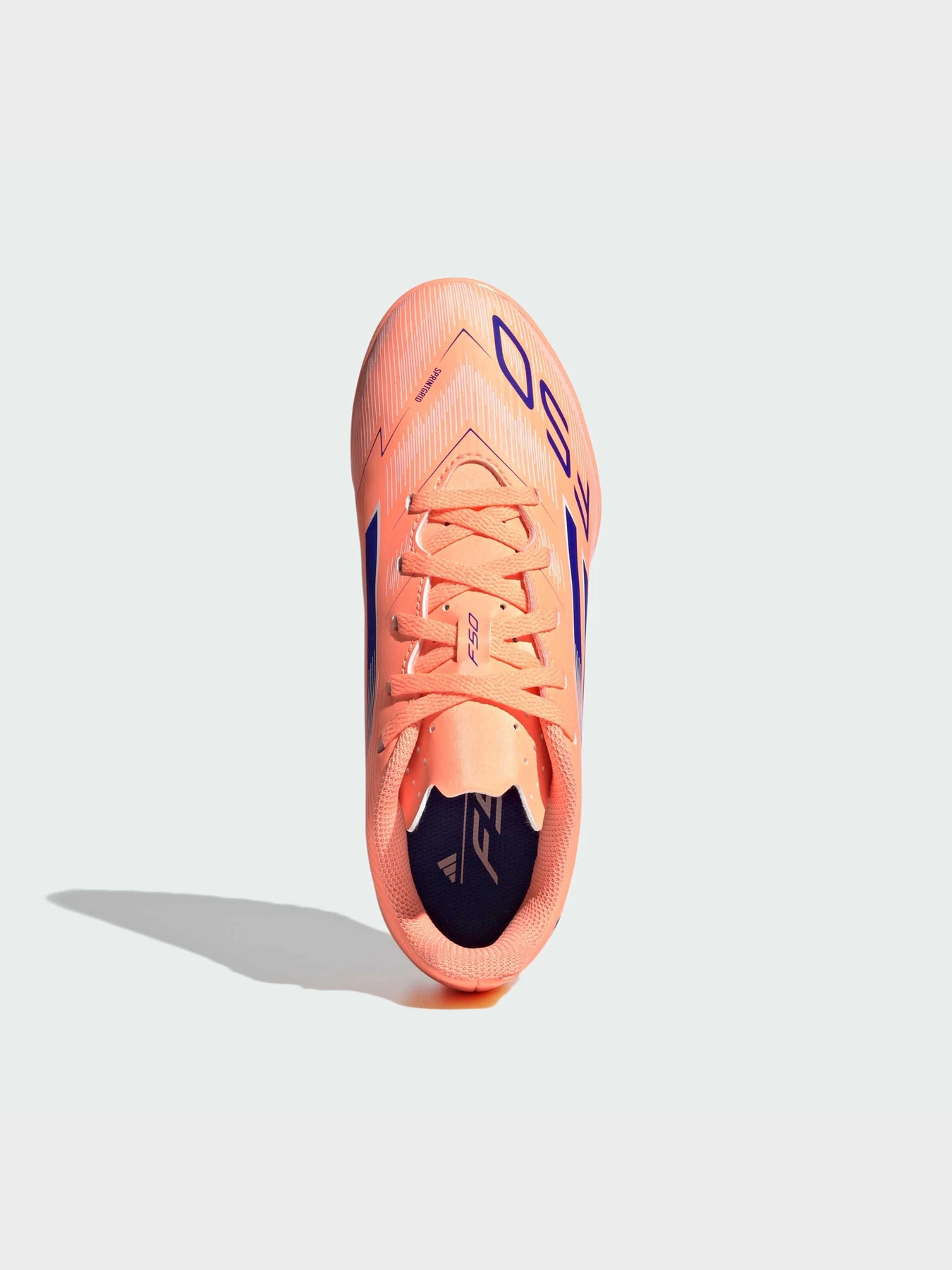 Кроссовки Adidas модель JI0040 Кроссовки Adidas модель JI0040 Фото
