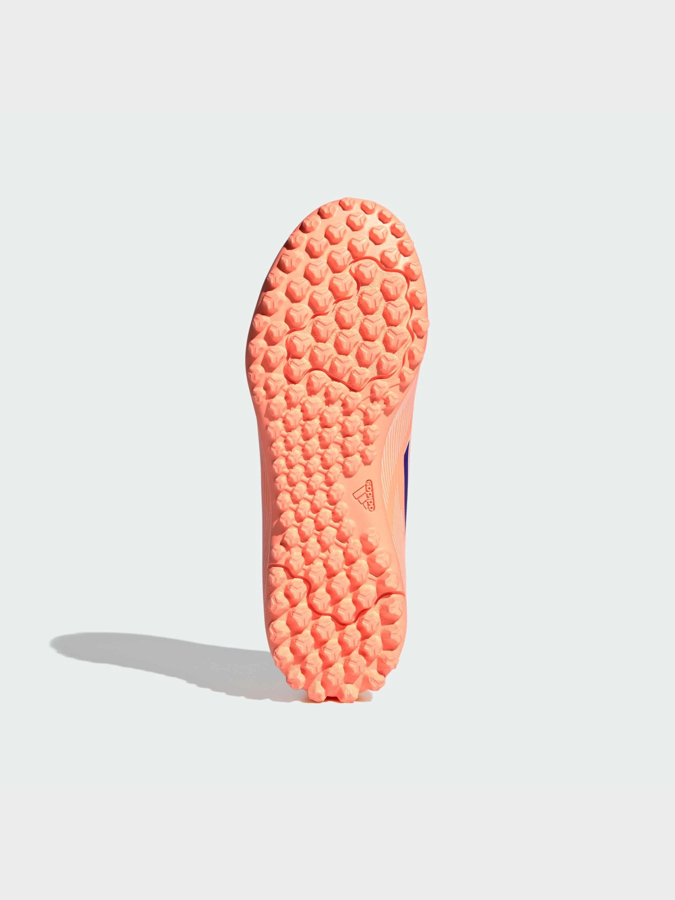 Кроссовки Adidas модель JI0040 Кроссовки Adidas модель JI0040 Фото