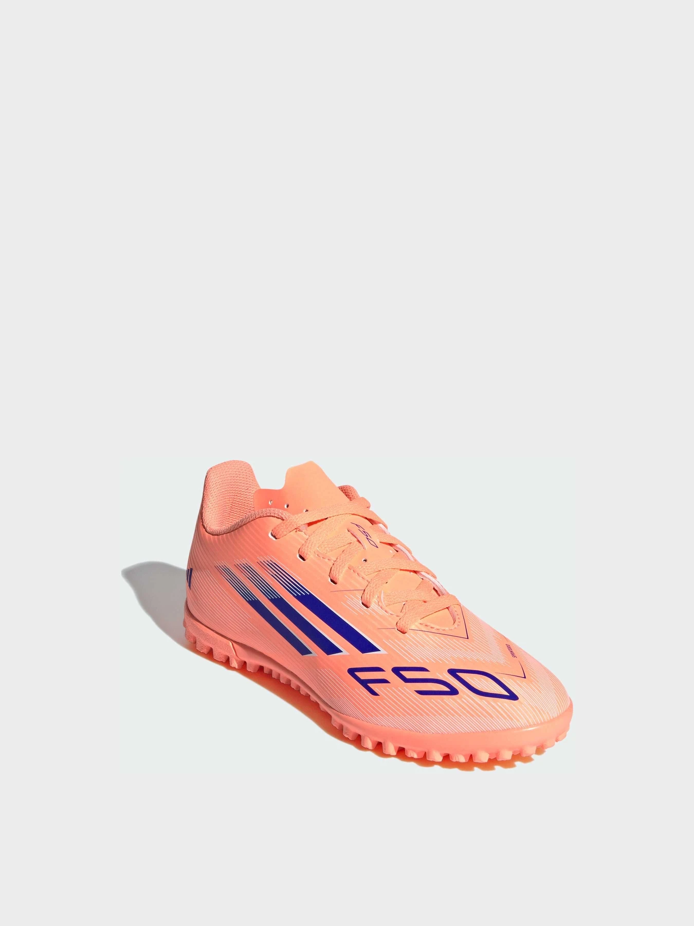 Кроссовки Adidas модель JI0040 Кроссовки Adidas модель JI0040 Фото