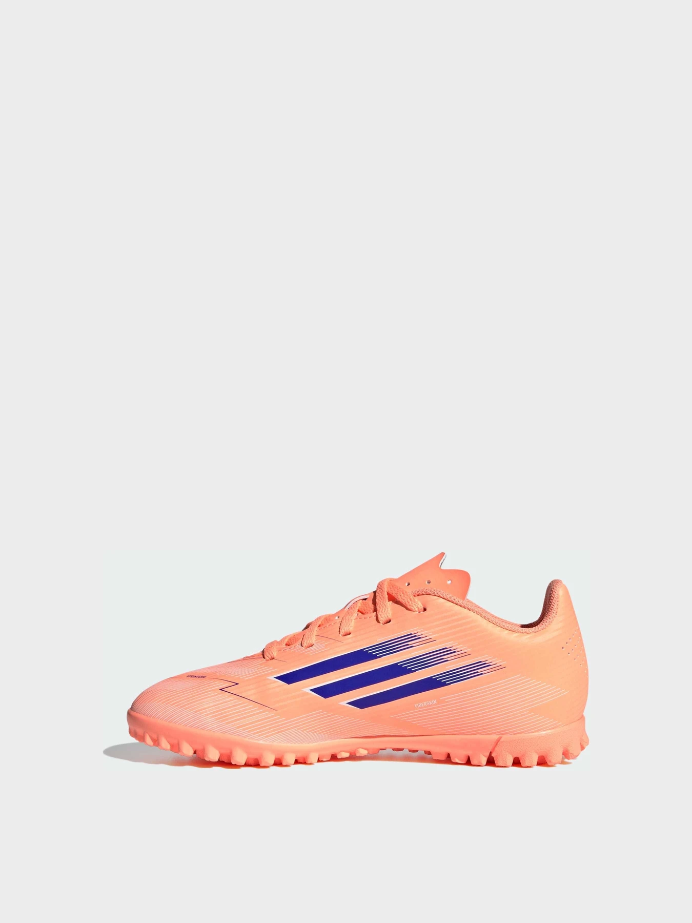 Кроссовки Adidas модель JI0040 Кроссовки Adidas модель JI0040 Фото
