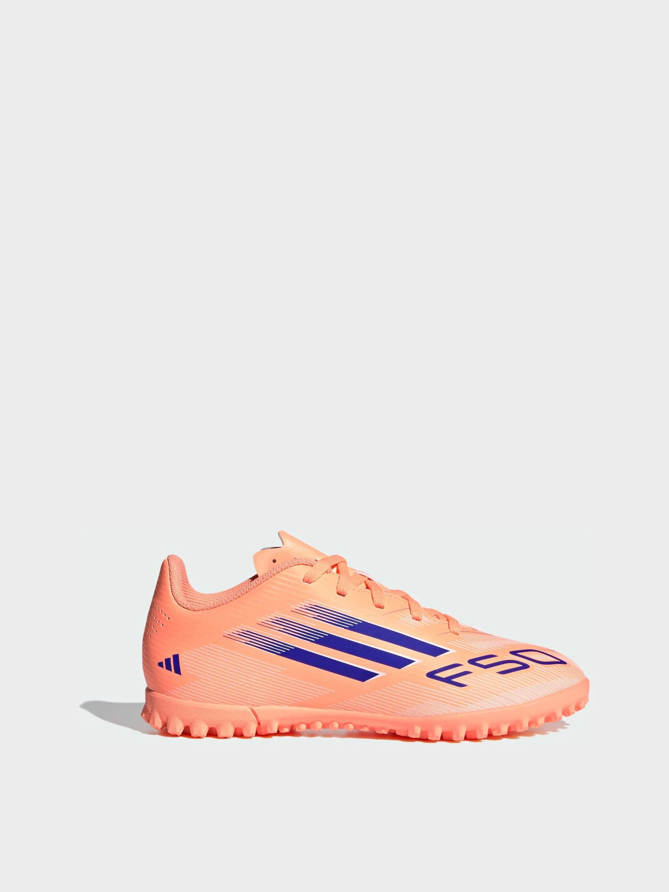 Кроссовки Adidas модель JI0040 Кроссовки Adidas модель JI0040 Фото