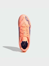 Кроссовки Adidas модель JI0040 Фото