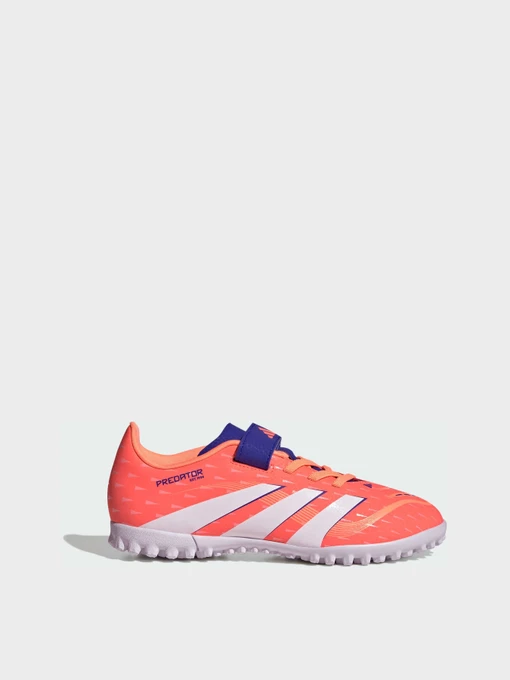 Кроссовки Adidas Predator модель JH8864 Фото