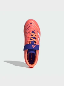 Кроссовки Adidas Predator модель JH8864 Фото
