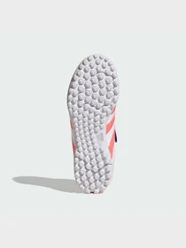 Кроссовки Adidas Predator модель JH8864 Фото
