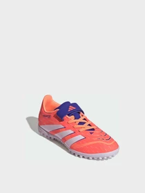 Кроссовки Adidas Predator модель JH8864 Фото