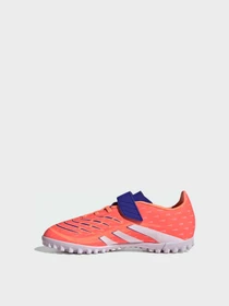Кроссовки Adidas Predator модель JH8864 Фото