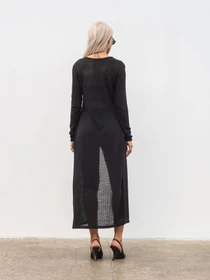 Свитры и кардиганы Romashka Дюна модель 399016203101 Фото