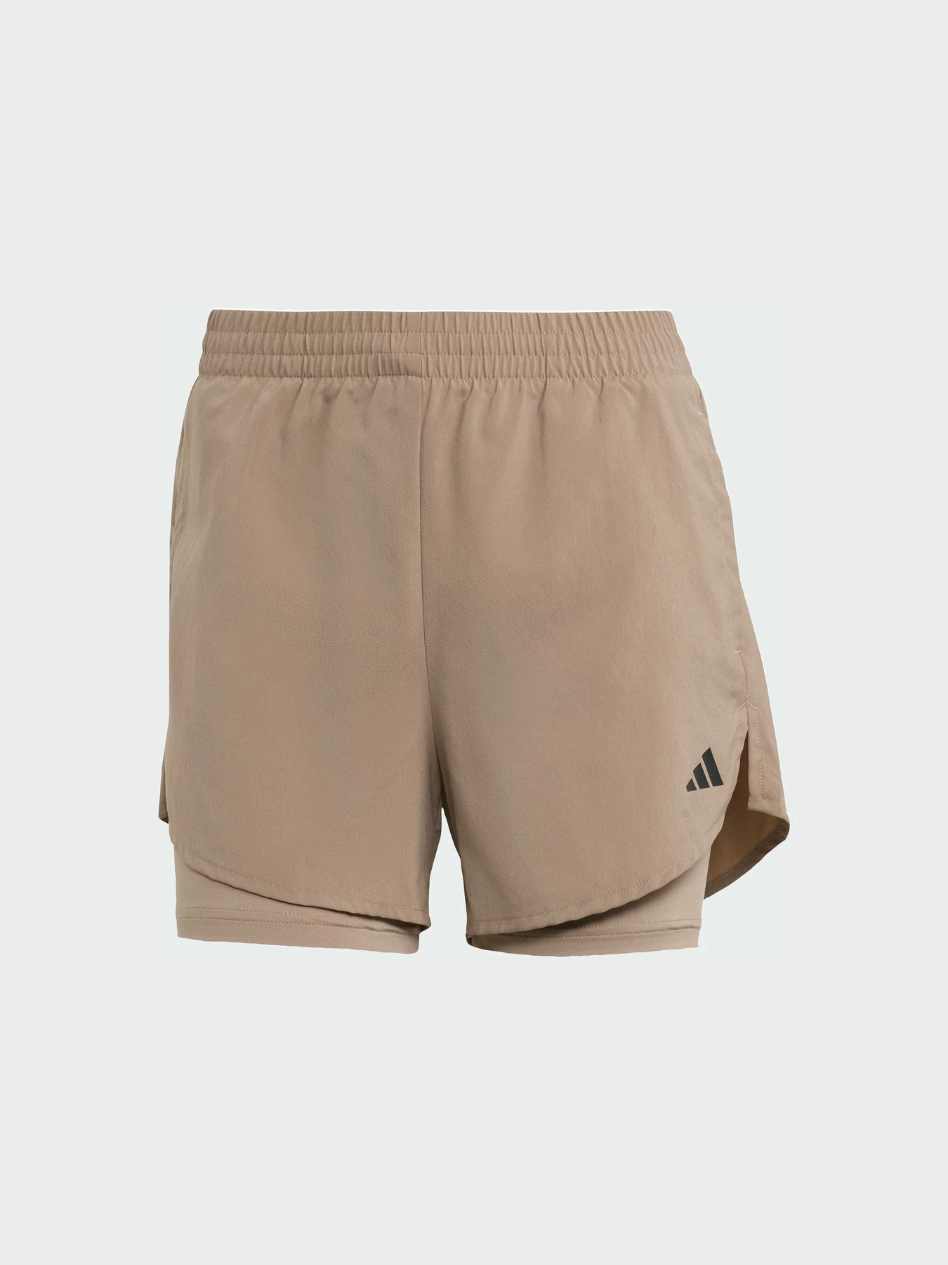 Шорты Adidas модель JY4596 Шорты Adidas модель JY4596 Фото