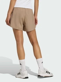 Шорты Adidas модель JY4596 Фото