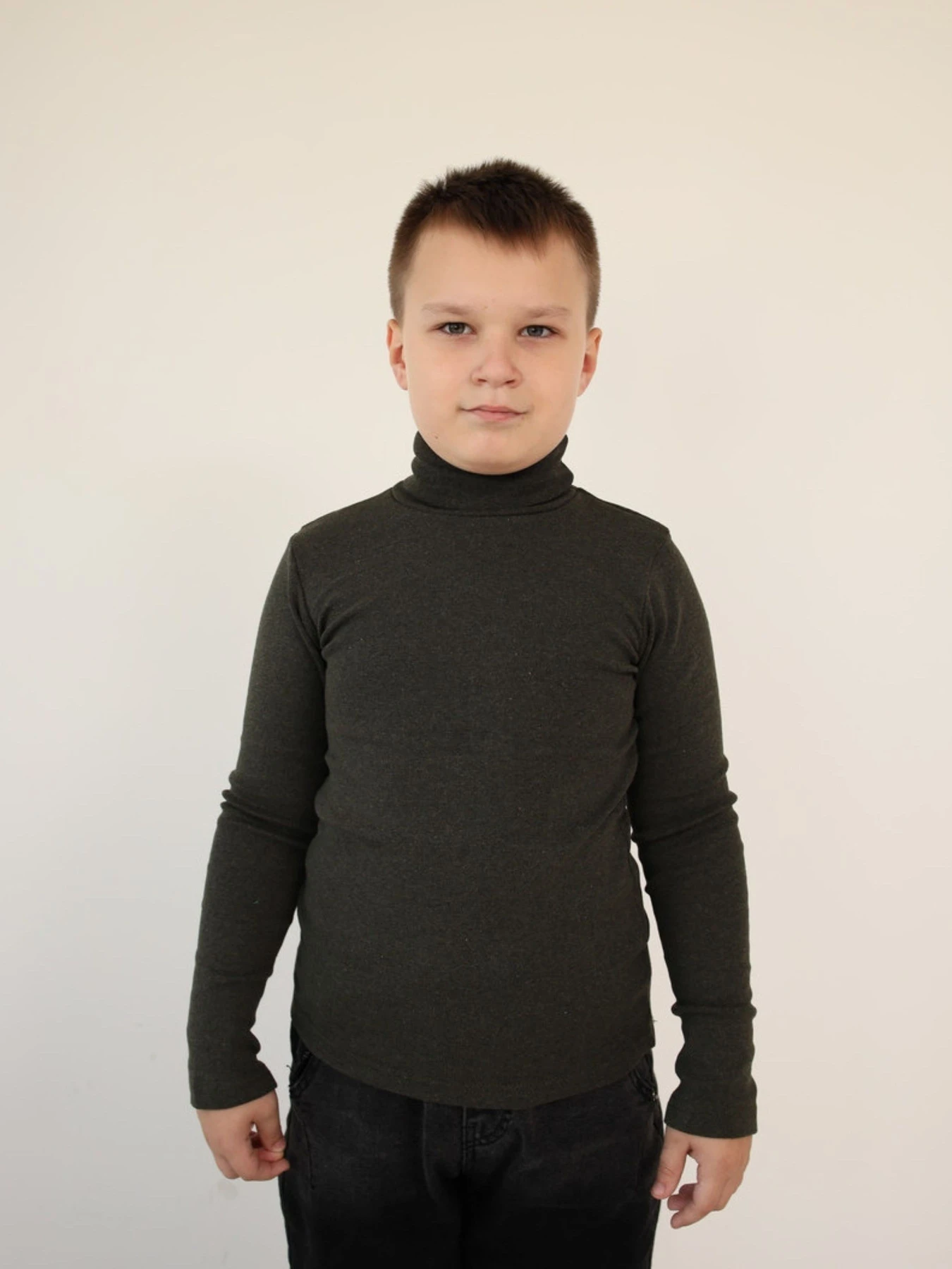 Свитры и кардиганы KAZKOVA модель T1758739901 Свитры и кардиганы KAZKOVA модель T1758739901 Фото
