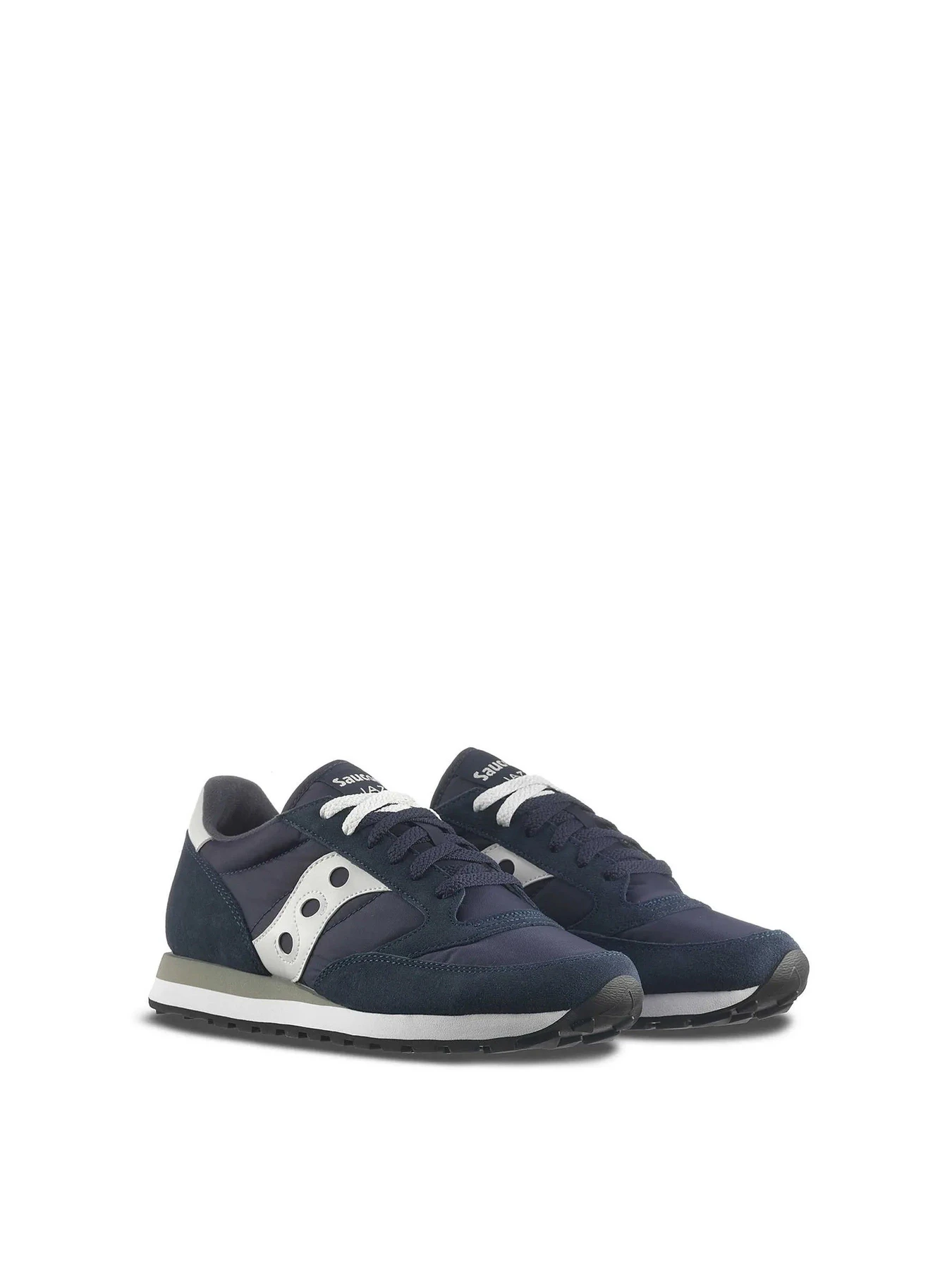Кроссовки Saucony модель S2044-316 Кроссовки Saucony модель S2044-316 Фото
