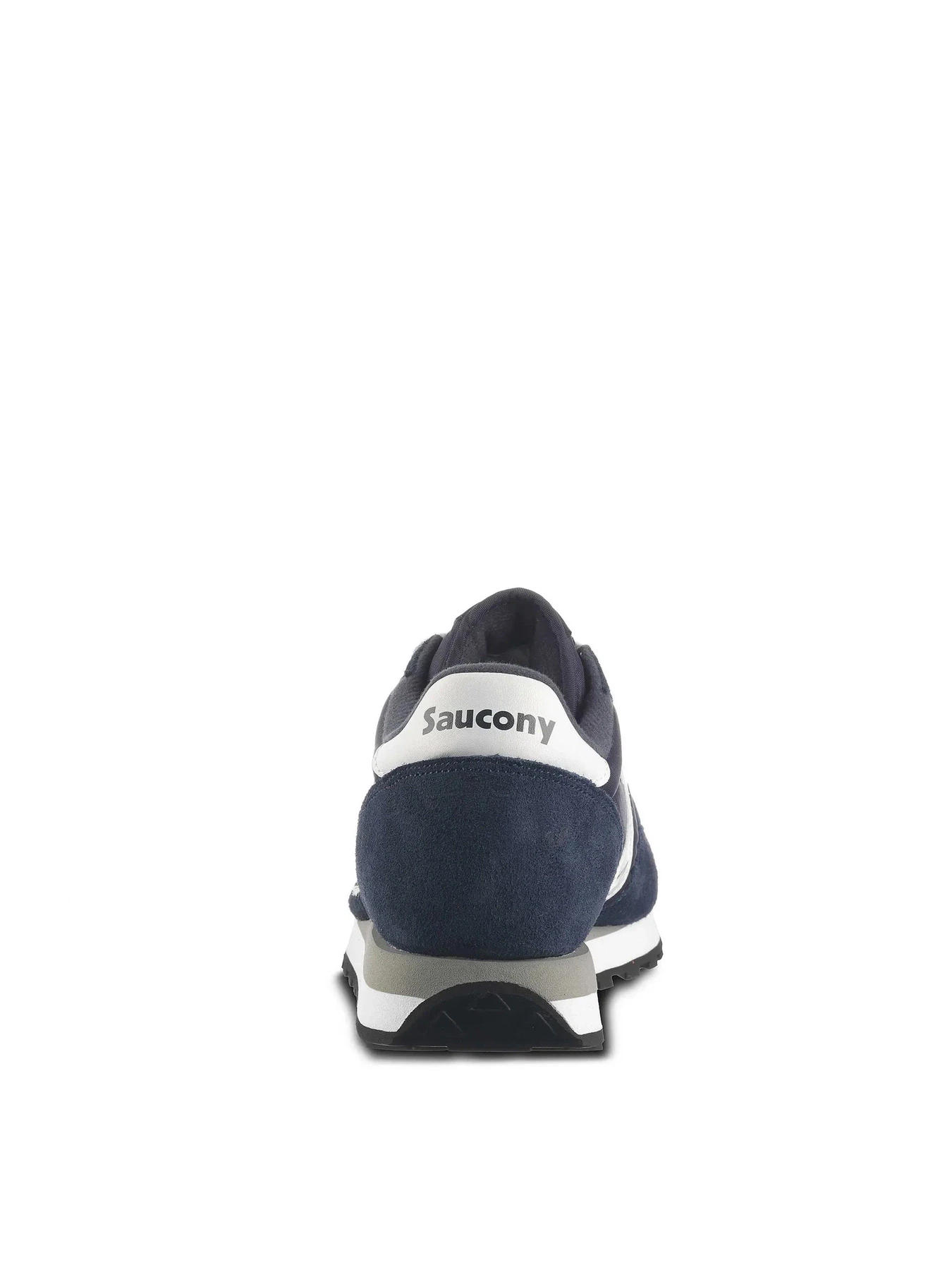 Кроссовки Saucony модель S2044-316 Кроссовки Saucony модель S2044-316 Фото