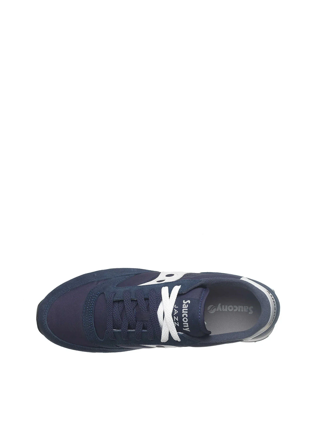 Кроссовки Saucony модель S2044-316 Кроссовки Saucony модель S2044-316 Фото