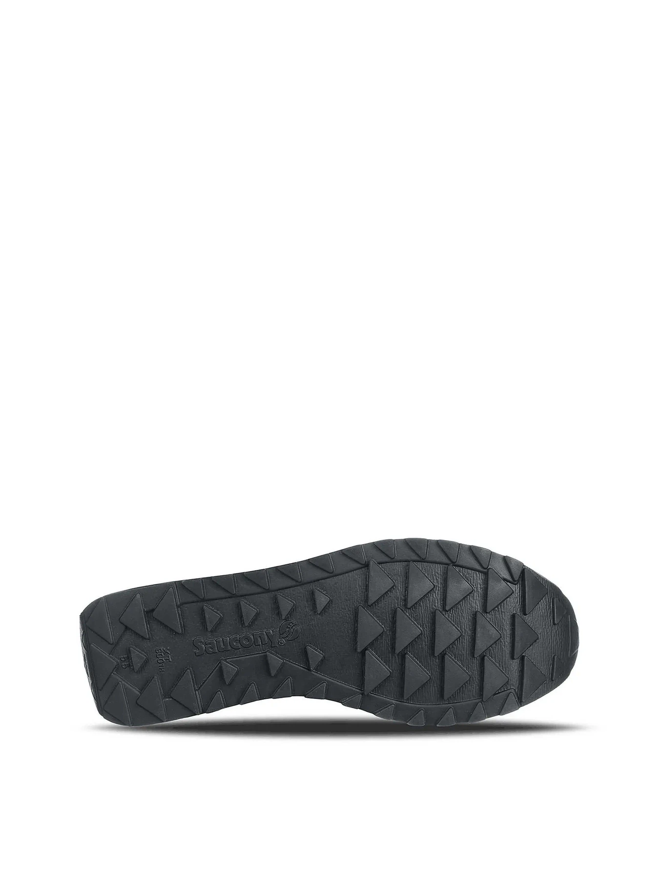 Кроссовки Saucony модель S2044-316 Кроссовки Saucony модель S2044-316 Фото