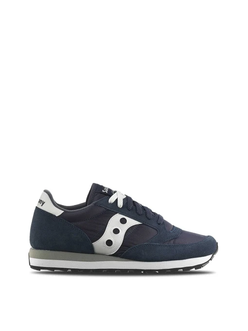 Кросівки Saucony модель S2044-316 Фото