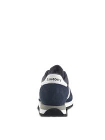 Кроссовки Saucony модель S2044-316 Фото