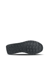 Кроссовки Saucony модель S2044-316 Фото