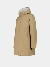 Куртки та дублянки CMP модель 35K3616-P405 Фото