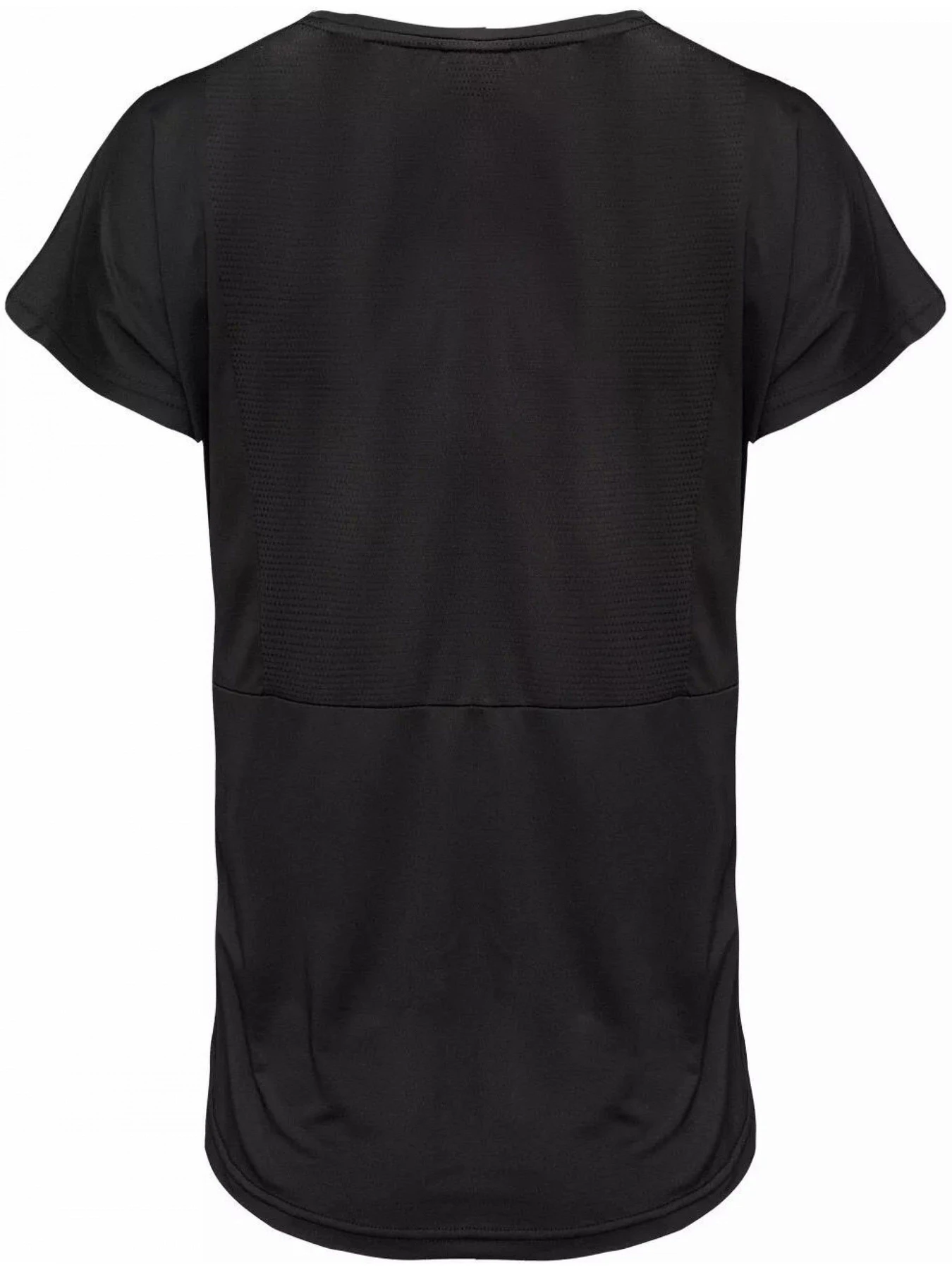 Футболки и поло Hitec Lady Hine модель LADY HINE-BLACK Фото