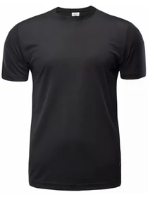 Футболки і поло Martes Dillion модель DILLION-BLACK Фото
