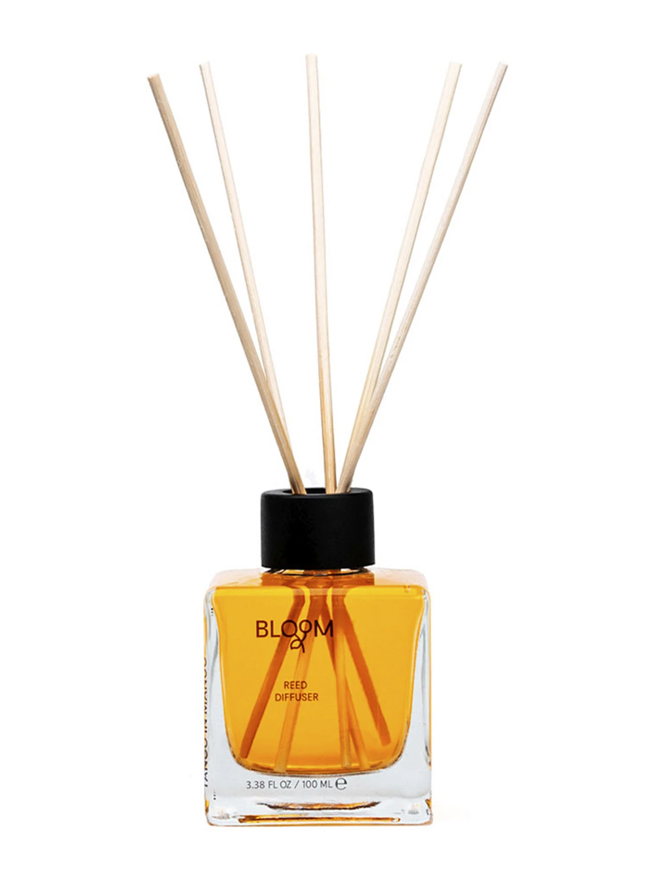 Диффузор Niche&Co Home Mango Mai Tai Parfum House модель ЦБ-00248312 Фото