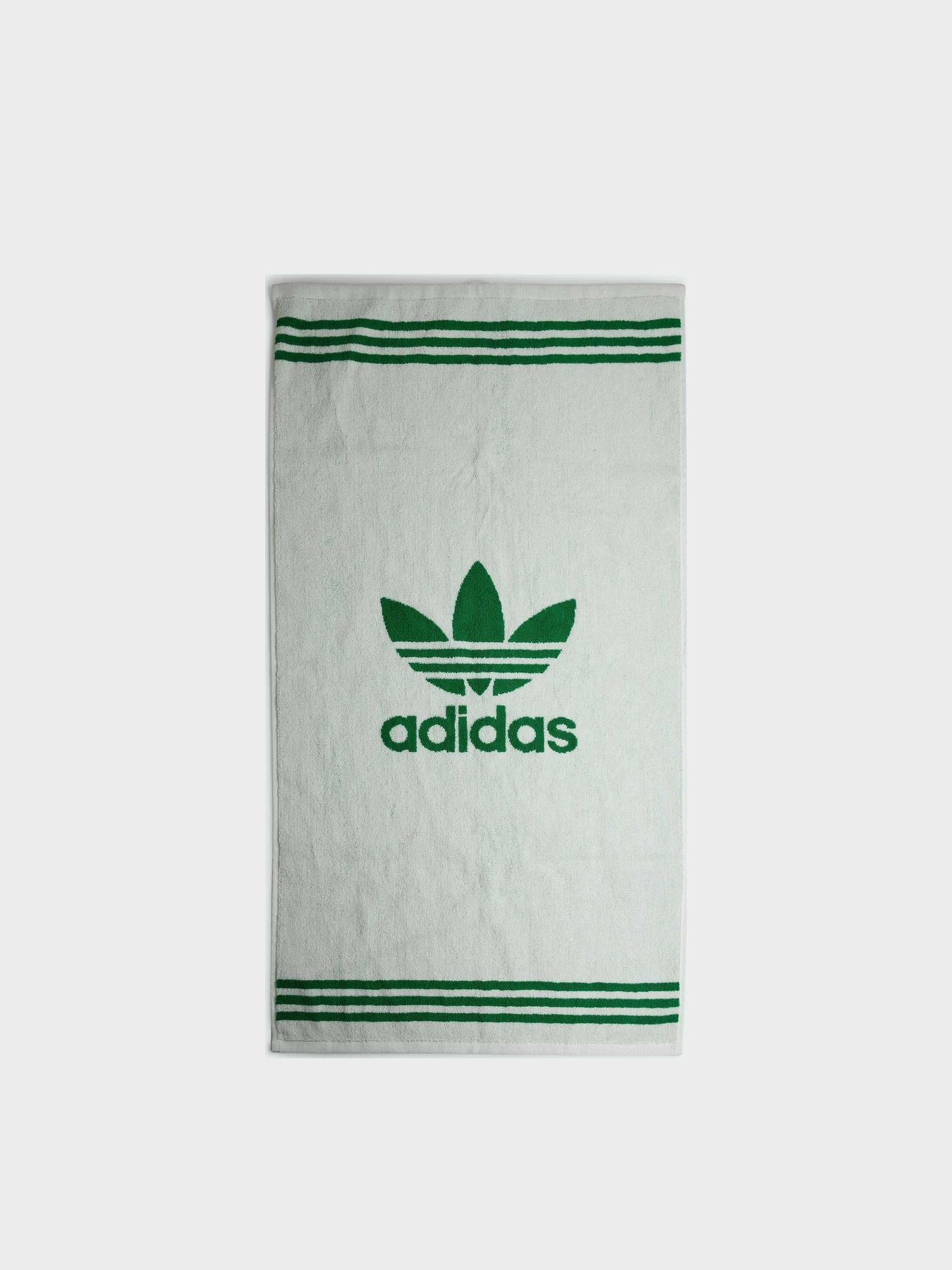 Туристическое полотенце Adidas модель IZ1768 Туристическое полотенце Adidas модель IZ1768 Фото