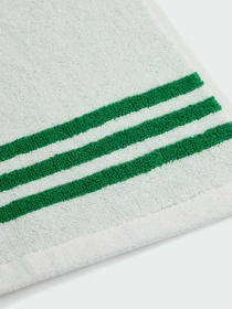 Туристическое полотенце Adidas модель IZ1768 Фото