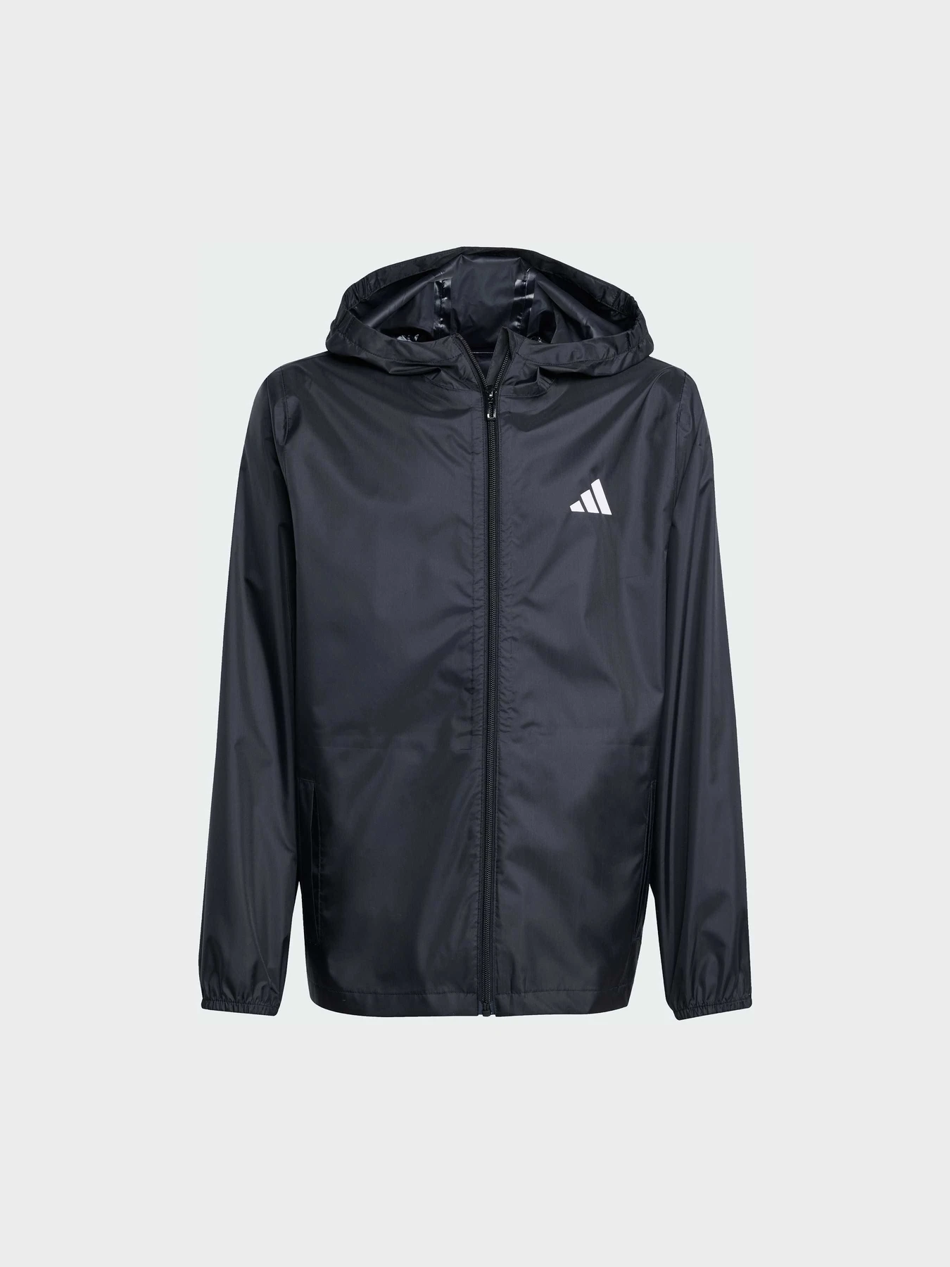 Куртки и дубленки Adidas модель JL9046 Фото
