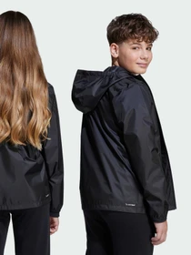 Куртки и дубленки Adidas модель JL9046 Фото