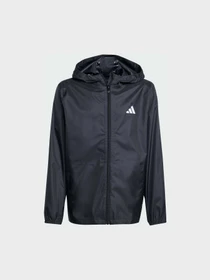 Куртки и дубленки Adidas модель JL9046 Фото