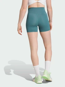Шорти Adidas модель JX2817 Фото