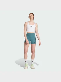 Шорти Adidas модель JX2817 Фото