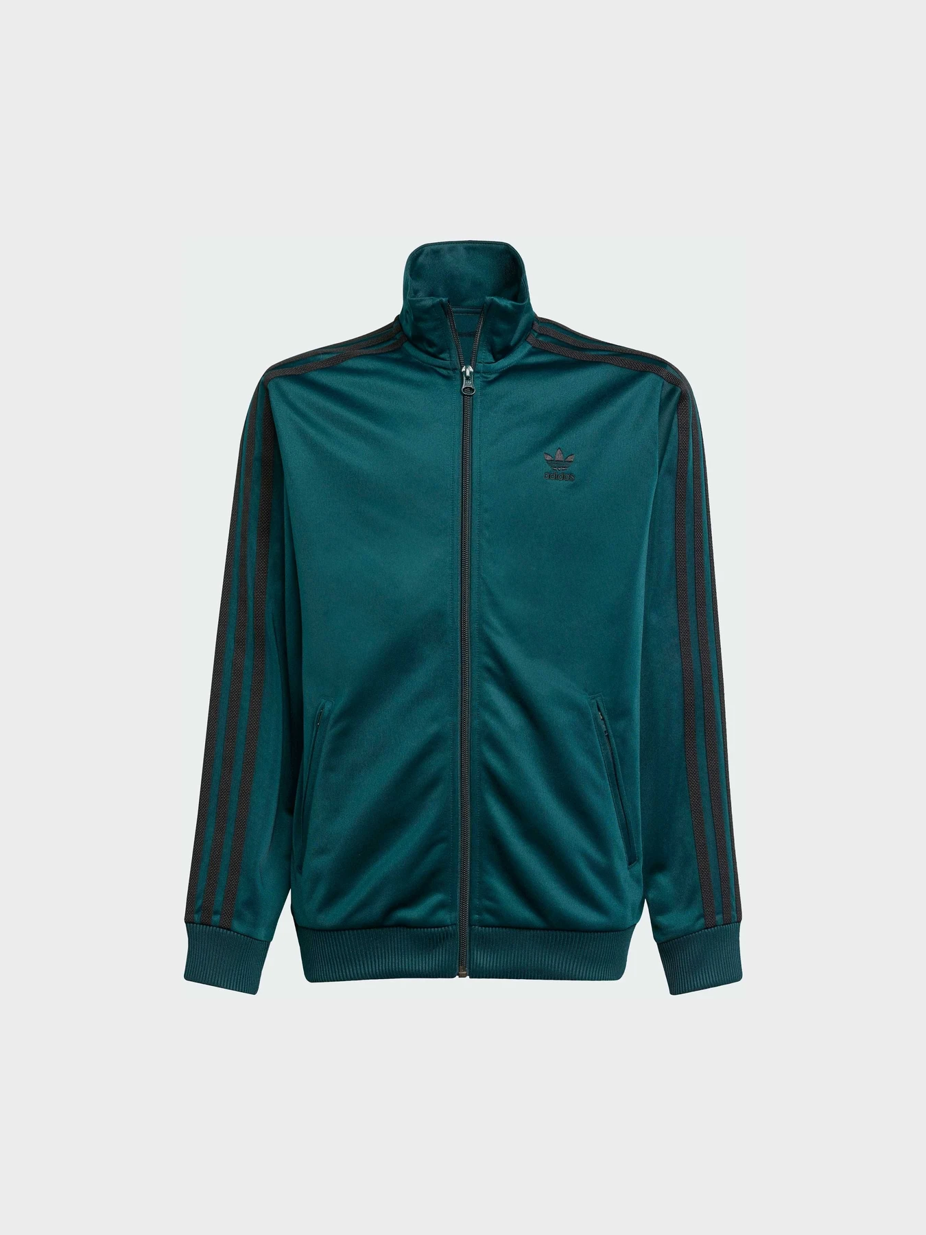 Худи и свитшоты Adidas Adicolor модель JV8588 Худи и свитшоты Adidas Adicolor модель JV8588 Фото