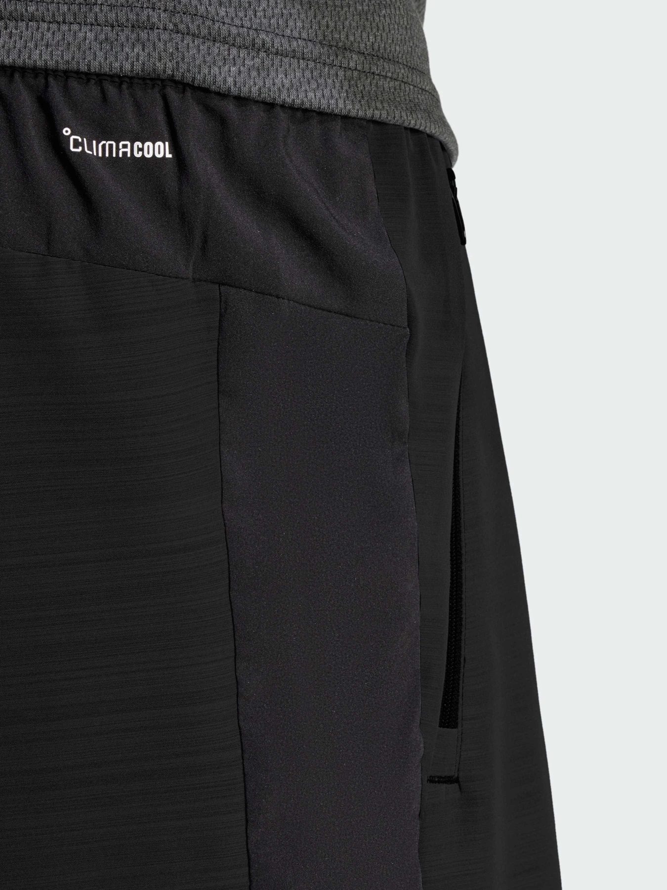 Шорты Adidas модель JM3655 Фото