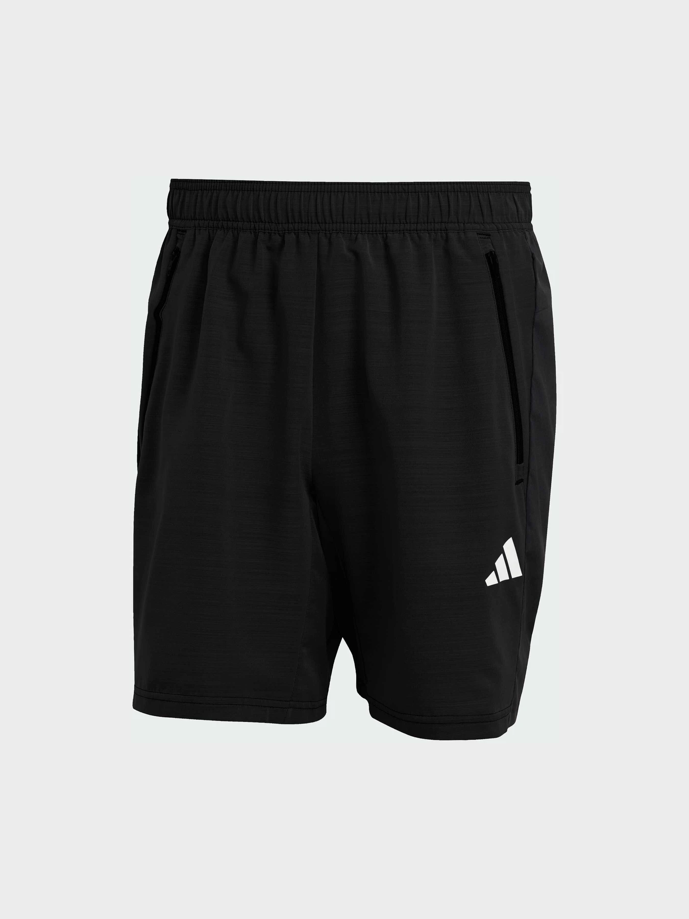 Шорты Adidas модель JM3655 Фото