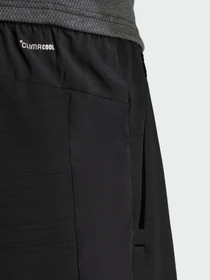Шорты Adidas модель JM3655 Фото