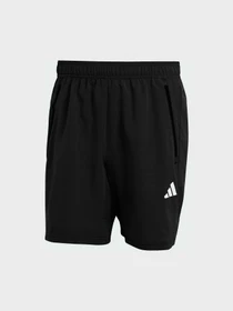 Шорты Adidas модель JM3655 Фото