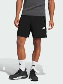 Шорты Adidas модель JM3655 Фото