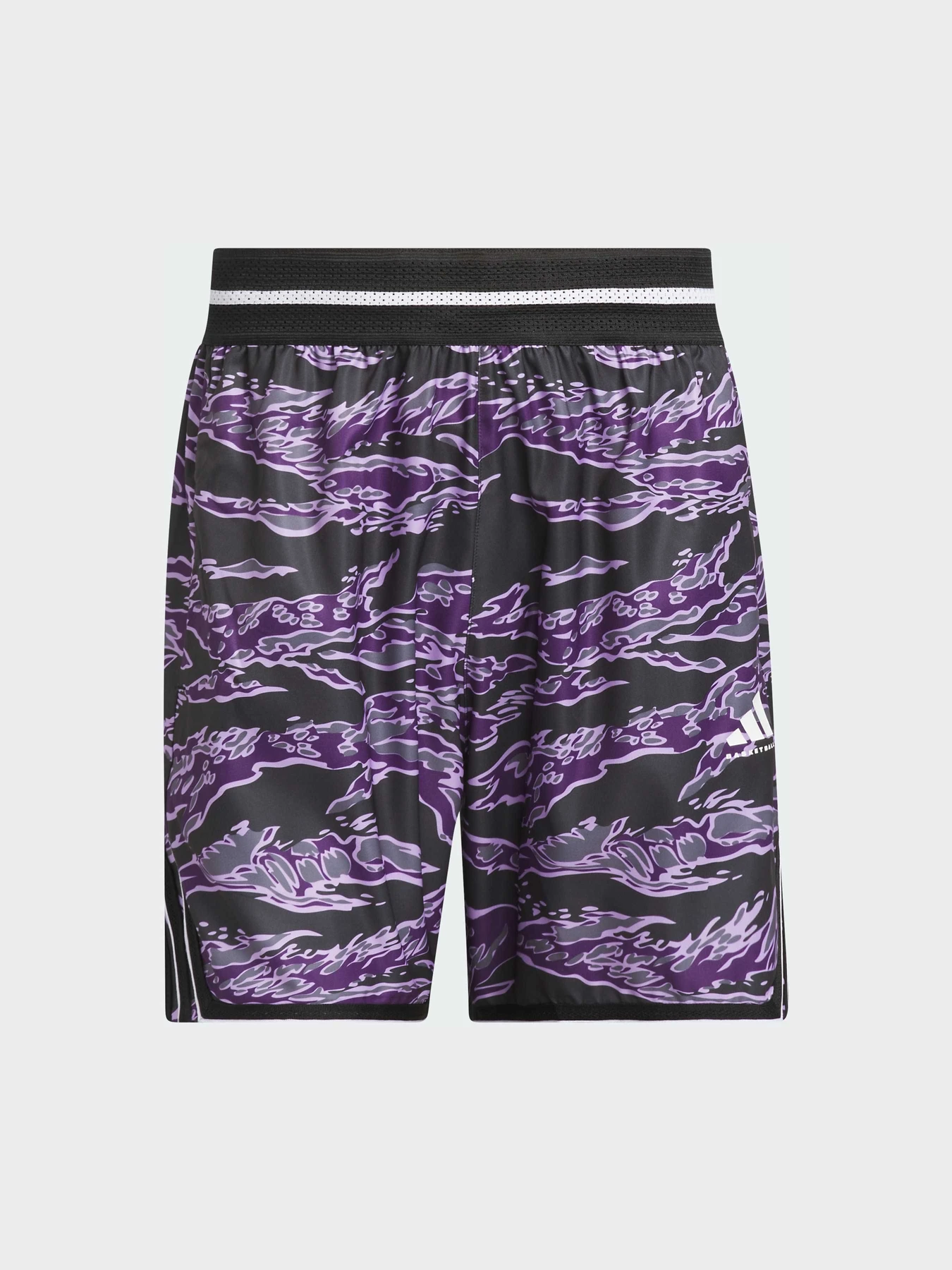 Шорты Adidas модель JV6911 Шорты Adidas модель JV6911 Фото