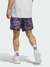 Шорты Adidas модель JV6911 Фото