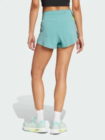 Шорты Adidas модель JV7166 Фото